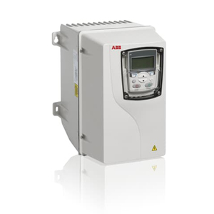 Convertidor de Frecuencia A-B-B ACS355-03E-01A9-4+B063 Más Vendido con Buen Precio en Existencia Alta Calidad 100% Original Auténtico - Product Image 1