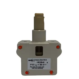 Hot selling REMA 24 volt 80229-40 push button switch