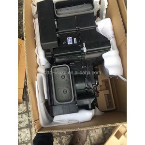 Proveedor Chino de Unidades HVAC 3168916 316-8916 3066 <span class=keywords><strong>C</strong></span>-13 C13 C18 C4.2 C4.4 C6 C6.4 C6.6 C7 Grupo de Aire Acondicionado - Product Image 5
