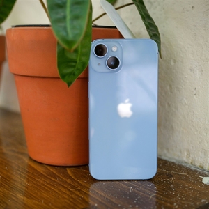 Para <span class=keywords><strong>iPhone</strong></span> 13 14 15 16 Pro <span class=keywords><strong>mini</strong></span> 5G 128GB 256GB 512GB Modelo Desbloqueado Móvil 6GB RAM - Product Image 5