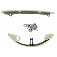 L15A1 L15A L15B L15B5 Kit chaîne de distribution moteur pour Honda Freed Fit Jazz 1.5L