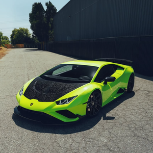 Jante en alliage automobile de bonne qualité pour <span class=keywords><strong>Porsche</strong></span> Panamera Cayenne Macan <span class=keywords><strong>718</strong></span> 911 Taycan 918 Spyder Boxster Cayman 711 448 gt - Product Image 6