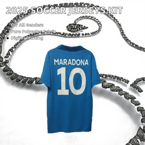 جودة عالية لطباعة اسم مخصص وللنوادي وللنوادي وللنوادي مع شورت نمط الشعار الوطني - Product Image 2