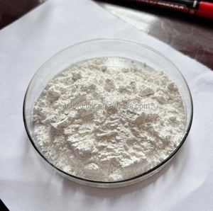 Produits Chimiques Quotidiens Épaississant Organique CAS 9002-18-0 Poudre d'Agar - Product Image 1