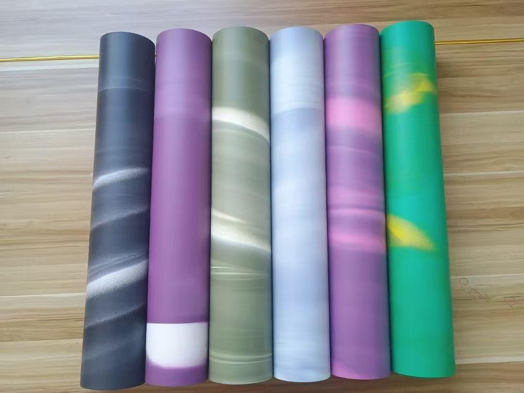 ปรับแต่งได้