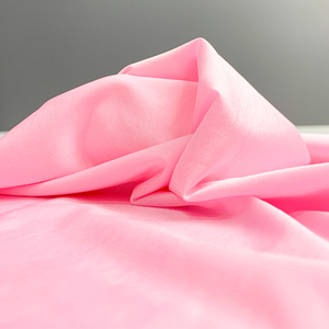 Tessuto Anti UV ad asciugatura rapida nudo-20D tessuto funzionale in poliammide elastico Superfine - Product Image 2