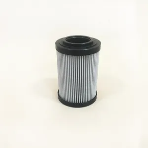 926835Q industrial liquid filters suction strainer return filter