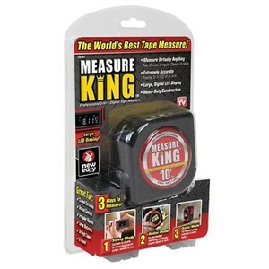 Precio de fábrica promocional logotipo personalizado 3 en 1 PANTALLA Digital inteligente <span class=keywords><strong>cinta</strong></span> métrica láser <span class=keywords><strong>cinta</strong></span> métrica - Product Image 4