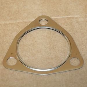 Junta <span class=keywords><strong>de</strong></span> <span class=keywords><strong>tubo</strong></span> <span class=keywords><strong>de</strong></span> <span class=keywords><strong>escape</strong></span> <span class=keywords><strong>de</strong></span> acero inoxidable <span class=keywords><strong>de</strong></span> doble capa Nueva condición Modelo 6Q0253115A para junta <span class=keywords><strong>de</strong></span> <span class=keywords><strong>tubo</strong></span> <span class=keywords><strong>de</strong></span> vehículos <span class=keywords><strong>SEAT</strong></span> - Product Image 4