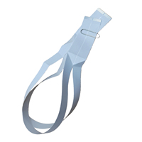 Câble de tête d'impression en caoutchouc Isscx pour EcoTank ET-3843 ET-3943 ET-3958 ET-15000 ET-3760 ET-3800 ET-4850 ET-3700 ET-3950U