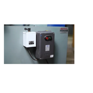 Herramienta Multiusos para Eliminar Nudos con Máquina de Cortar y Medir, Tres en Uno, Corte y Recorte Rápido y Preciso - Product Image 3