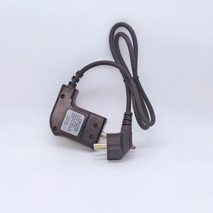 250V 16A ग्रिल थर्मोस्टेट BBQ ग्रिल थर्मोस्टेट बिजली ग्रिल थर्मास्टाटिक नियंत्रण - Product Image 3