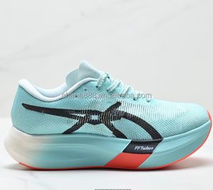 GEL-Kayano 14รองเท้าผ้าใบลำลองระดับไฮเอ<span class=keywords><strong>น</strong></span>ด์ของผู้ชายรองเท้าแพลตฟอร์มสุดคลาสสิกหรูหรามีเชือกผูกสีแดงสีดำ - Product Image 1
