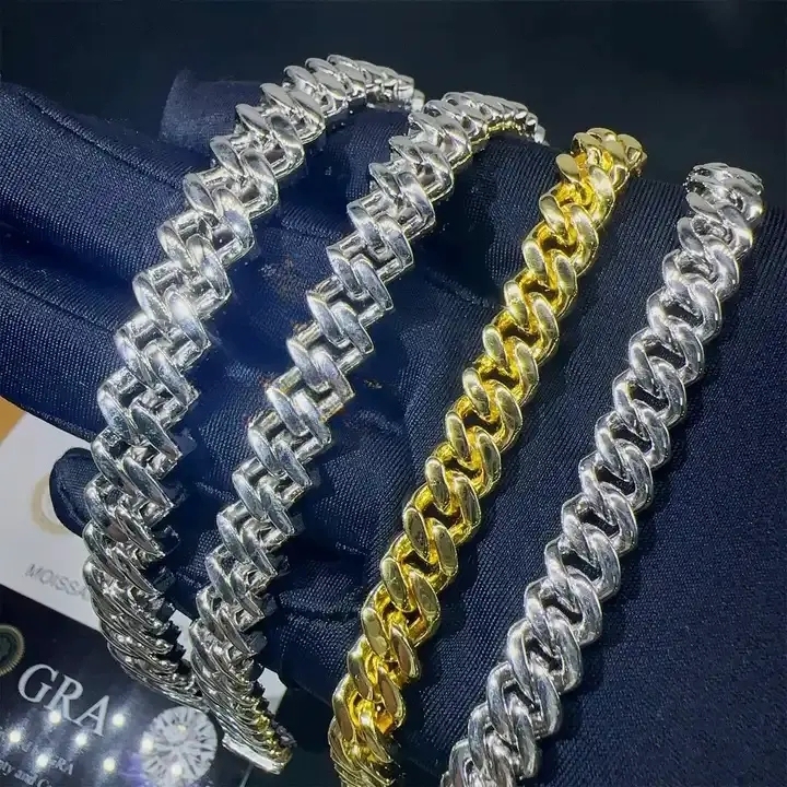 JW24012403-2