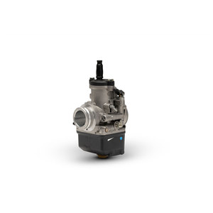 คาร์บูเรเตอร์ PHBH 26 B สำหรับยามาฮ่า ดีที แอลซี 80 ซีซี - Product Image 1