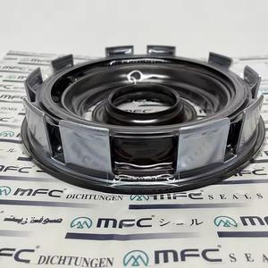 Piston neuf fn4ael 4f27e - Product Image 6