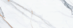 Azulejos y Mármol de Gran Formato Blanco Pulido de Primera Calidad, 1200x2400 mm - Product Image 5