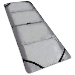 <span class=keywords><strong>The</strong></span> beste fabrik eine großhand rolle gut schlafen volle zoll matratze twin königin könig doppel gel memory schaum zelt matratzen - Product Image 2