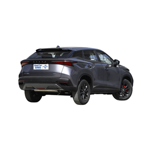 Chery Omoda 5 1.5T CVT 2024 Usado, SUV Crossover de Gasolina, Volante a la Izquierda, R17, Cámara 360, Omoda <span class=keywords><strong>C5</strong></span> - Product Image 4