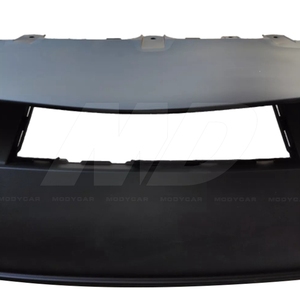 Fascia Inferior del Parachoques Trasero para Tesla Model <span class=keywords><strong>Y</strong></span> 2021-2022 1494006-00-A 1494006-00-<span class=keywords><strong>B</strong></span> - Product Image 3
