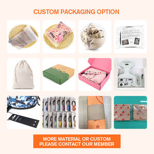 Ensemble de harnais et de collier pour chien en fibre de polyester sur mesure, luxueux, réglable, motif uni, lavable en machine - Product Image 4