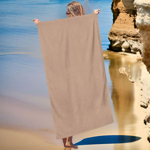 Asciugamano da spiaggia dalla fabbrica, commercio all'ingrosso asciugamano turco produttore stile nome, <span class=keywords><strong>Anatolia</strong></span>-kaki verde collezione classica/ - Product Image 2