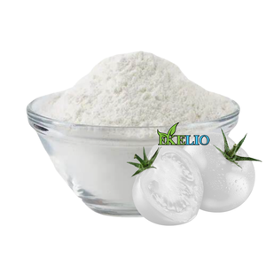 天然乾燥原料ナットーパウダーナットーエキスナットーキナーゼ - Product Image 4