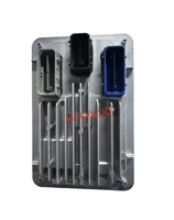 Module de commande de moteur automobile OEM Nouveaux numéros de pièce 12700862 12689093 12697793 12704451 12726508 12708714 12706614 12711794