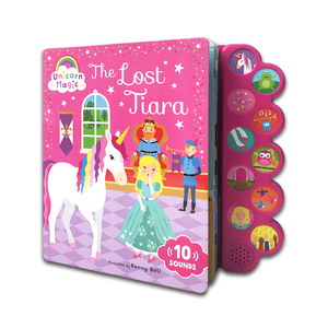 Livre sonore pour bébé, livre d'apprentissage, livre de <span class=keywords><strong>contes</strong></span> de fées, livre cartonné rigide, vente chaude - Product Image 2