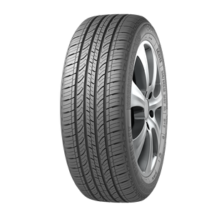 Cheap Passenger Car Tires With White/black Lettering <b>12</b> 13 14 15 16 17 18 19 20 Inch 205/55/16 175 <b>70</b> 14 2656018 185/70r14 - Product Image 3