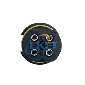 0 258 006 123 grosir <span class=keywords><strong>Sensor</strong></span> oksigen Lambda hulu untuk CHRYSLER MERCEDES-BENZ KARMANN :05099817AA,5099 817AA,A 001 540 37 17 - Product Image 6