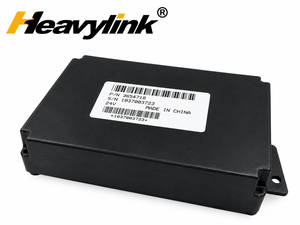 แผงควบคุมหลักเครื่องยนต์ดีเซล Heavylink K50 รุ่น 3654718 สำหรับรถบรรทุกเหมือง รถขุด รถตักล้อยาง รถดันดิน - Product Image 6