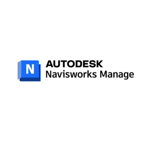24/7在线正版许可证密钥Autodesk Navisworks管理订阅2024/2023/2022/2021 Windows/Mac/PC绘图软件