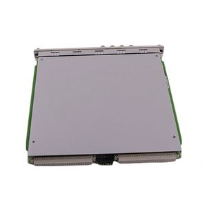 Moniteur sismique de qualité supérieure Bently Nevada 3500/42M-01-01 140734-02 - Product Image 1