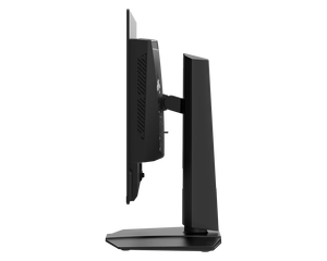 จอภาพ MAG 272UP QD-OLED E16 ขนาด 27 นิ้ว UHD 0.03ms รองรับ FreeSync Premium Pro และ G-Sync - Product Image 2