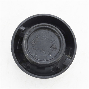 ฝาปิดถังน้ำมัน Elysee รุ่น 9670015080 ทำจากพลาสติก สำหรับรถยนต์โตโยต้า Faw Jp - Product Image 5