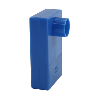 Appareil expérimental Qinghua 25013 pour la synthèse des trois couleurs primaires de la lumière (collège et lycée) - Product Image 1