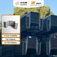 Panneau de vinyle flexible écologique non toxique anti-âge pour la restauration des zones humides