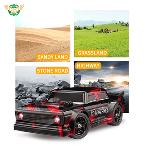 <span class=keywords><strong>1</strong></span>:16 quy mô đầy đủ RC Xe đồ chơi tốc độ cao Racing <span class=keywords><strong>Car</strong></span> 4WD điều khiển từ xa <span class=keywords><strong>drift</strong></span> xe đồ chơi với <span class=keywords><strong>Drift</strong></span> lốp xe - Product Image 5