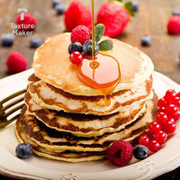 1kg- Fast shipping instant rice pancake mix powder HALAL