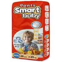 Couches-culottes pour bébé ultra douces, style pull-up, protection anti-fuites, vente en gros