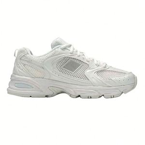 Nouvelles Chaussures Décontractées et Sportives 9060 en Cuir Véritable de Haute Qualité avec Amorti, pour Hommes et Femmes, Collection 2025 – Vente Flash - Product Image 5