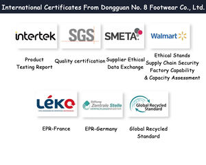 Terapia magnetica solette per massaggio plantare piedi da uomo facile da bloccare senza lacci per <span class=keywords><strong>scarpe</strong></span> per bambini e <span class=keywords><strong>scarpe</strong></span> da ginnastica per adulti - Product Image 6