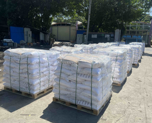 <span class=keywords><strong>Sulfate</strong></span> <span class=keywords><strong>de</strong></span> <span class=keywords><strong>manganèse</strong></span> <span class=keywords><strong>de</strong></span> la grande pureté 98%, <span class=keywords><strong>sulfate</strong></span> <span class=keywords><strong>de</strong></span> <span class=keywords><strong>manganèse</strong></span> mono 10034 - Product Image 2