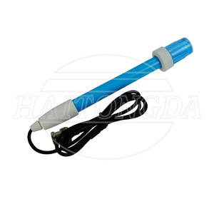 ड्रिलिंग तरल के <span class=keywords><strong>ph</strong></span> के परीक्षण के लिए गर्म बिक्री पोर्टेबल <span class=keywords><strong>ph</strong></span> मीटर मॉडल phs - Product Image 5