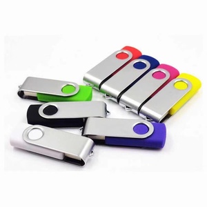 Clé USB publicitaire 2G 16G 32G, <span class=keywords><strong>mini</strong></span> clé USB avec votre logo, clé USB 4GB 8GB la moins chère, clé USB personnalisée - Product Image 4