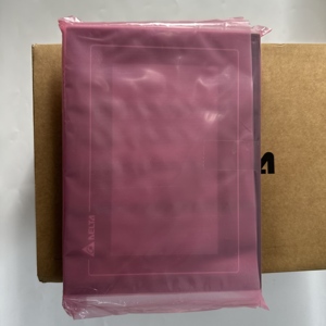 DOP-107DV HMI ของแท้ของใหม่ - Product Image 3