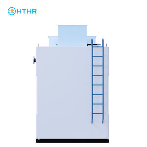 होटल, पौधों और समुदायों के लिए - Product Image 1