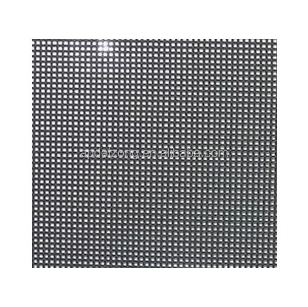 High Quality Filter Wire Mesh Screen Filter For Plastic Pelletizer/high Tensile Woven Wire Mesh Screens/wire Mesh Filter Screen