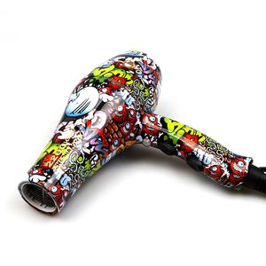 Guangzhou chaoba 2200w secador de pelo cabelo professionale donna corea giappone ionico <span class=keywords><strong>super</strong></span> turbo asciugacapelli con motore brushless - Product Image 1